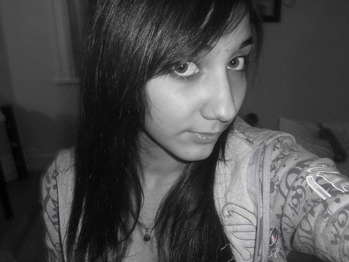 Thalie PIpi