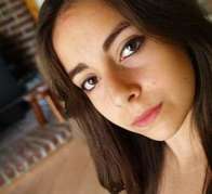 MYLNE