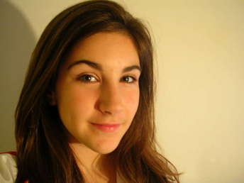 JULIETTE LA FOLLE